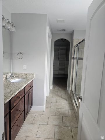 712 S 1750 W, Syracuse, UT 84075