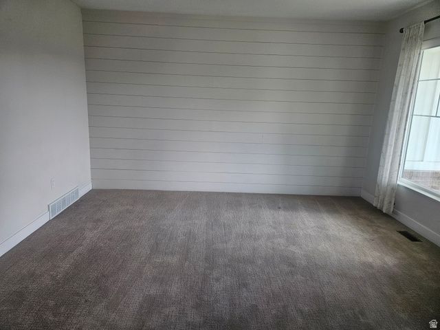 712 S 1750 W, Syracuse, UT 84075