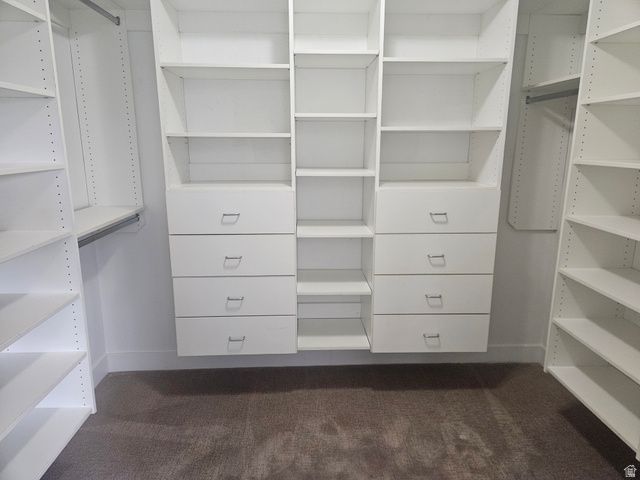 712 S 1750 W, Syracuse, UT 84075