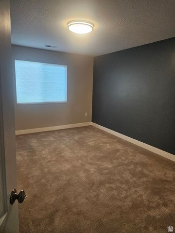 712 S 1750 W, Syracuse, UT 84075