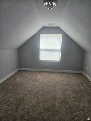 712 S 1750 W, Syracuse, UT 84075