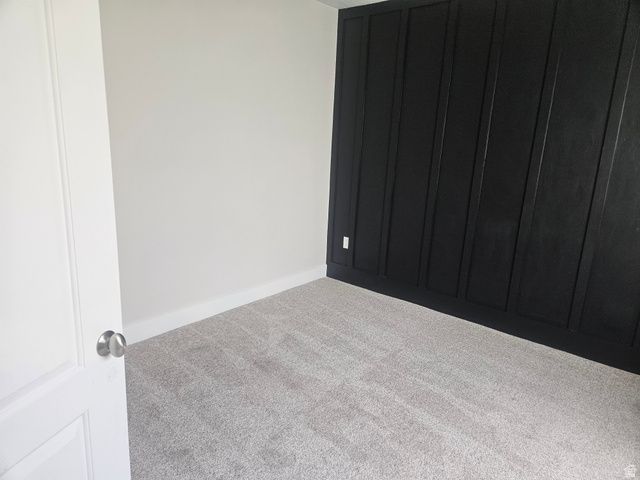 712 S 1750 W, Syracuse, UT 84075