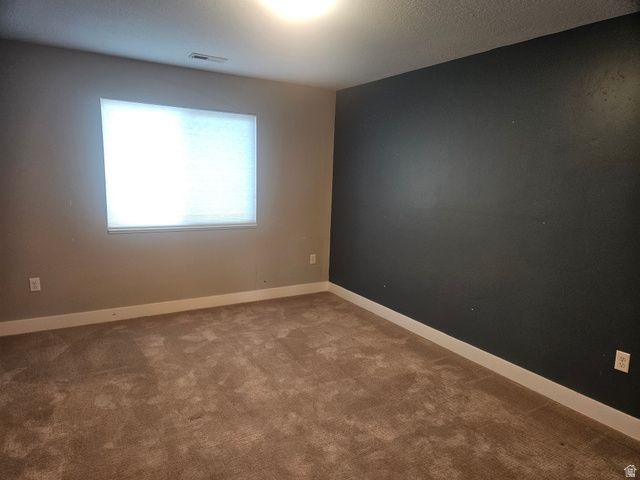 712 S 1750 W, Syracuse, UT 84075