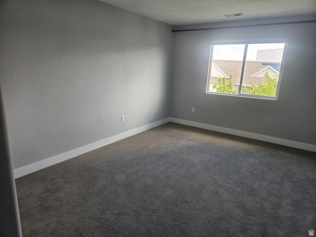 712 S 1750 W, Syracuse, UT 84075