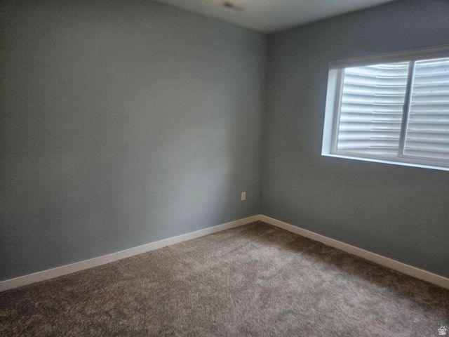 712 S 1750 W, Syracuse, UT 84075