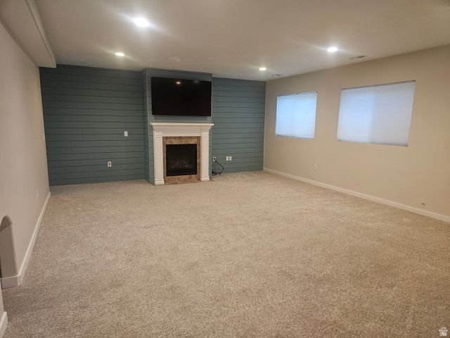 712 S 1750 W, Syracuse, UT 84075