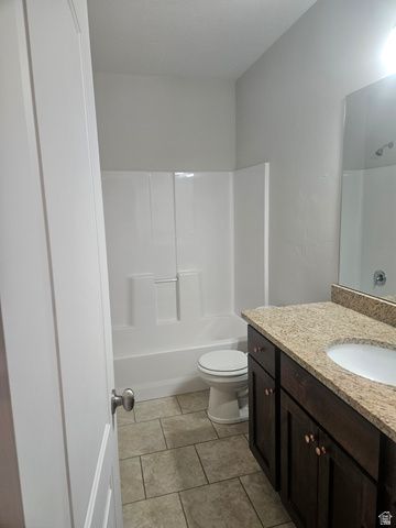 712 S 1750 W, Syracuse, UT 84075