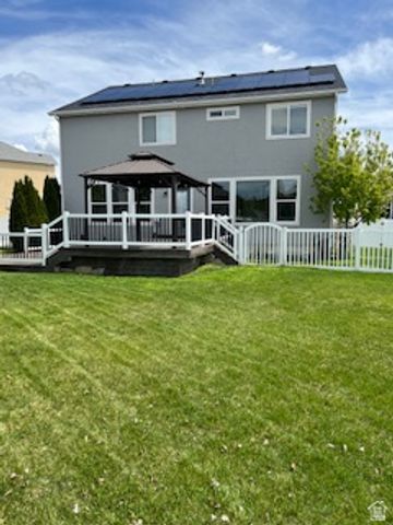 712 S 1750 W, Syracuse, UT 84075