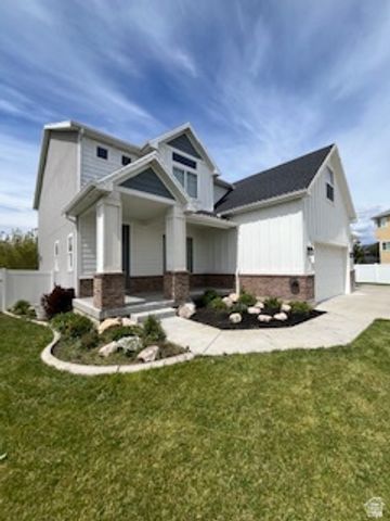 712 S 1750 W, Syracuse, UT 84075