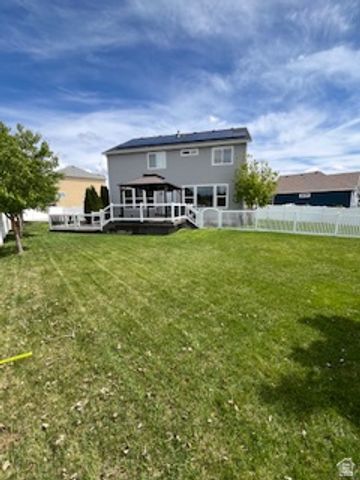 712 S 1750 W, Syracuse, UT 84075