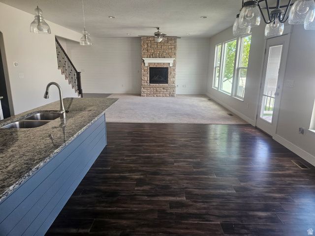 712 S 1750 W, Syracuse, UT 84075