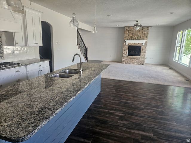 712 S 1750 W, Syracuse, UT 84075