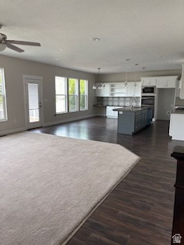 712 S 1750 W, Syracuse, UT 84075