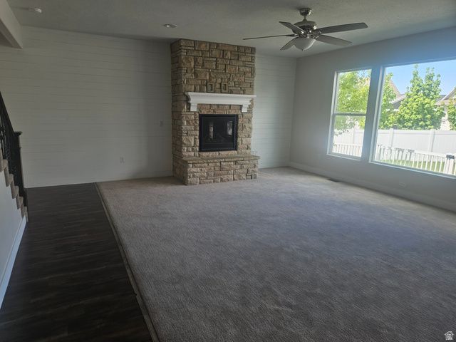 712 S 1750 W, Syracuse, UT 84075