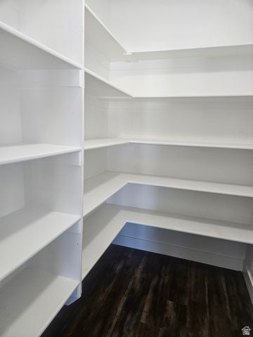 712 S 1750 W, Syracuse, UT 84075