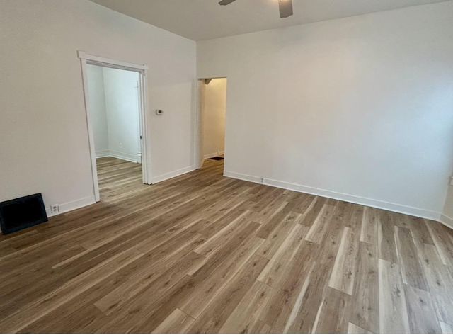 402 W 14TH AVENUE, Oshkosh, WI 54902