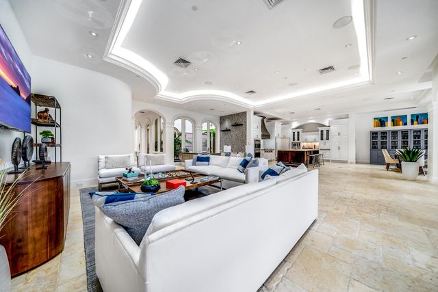 361 Mizner Lake Estates Drive, Boca Raton, FL 33432