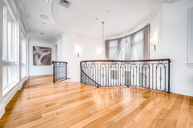 361 Mizner Lake Estates Drive, Boca Raton, FL 33432