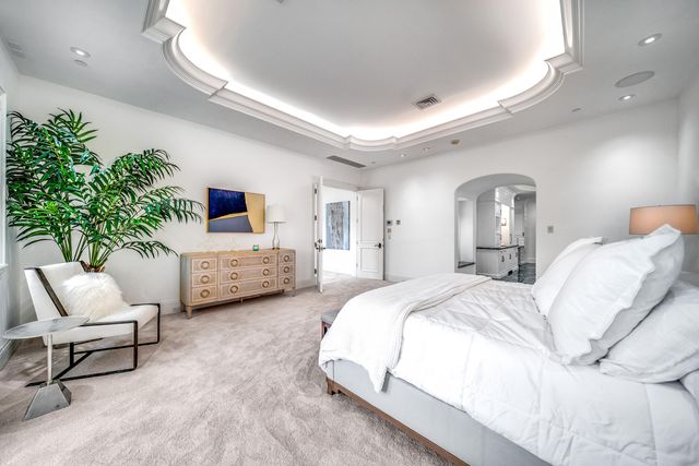 361 Mizner Lake Estates Drive, Boca Raton, FL 33432