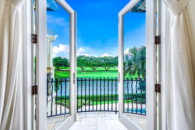 361 Mizner Lake Estates Drive, Boca Raton, FL 33432