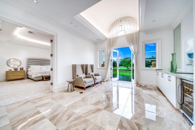 361 Mizner Lake Estates Drive, Boca Raton, FL 33432