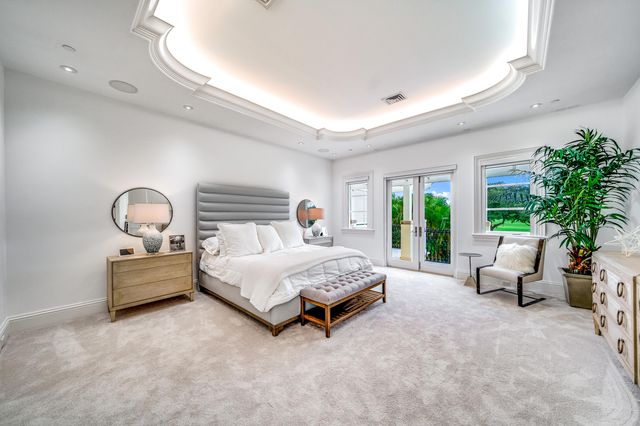 361 Mizner Lake Estates Drive, Boca Raton, FL 33432