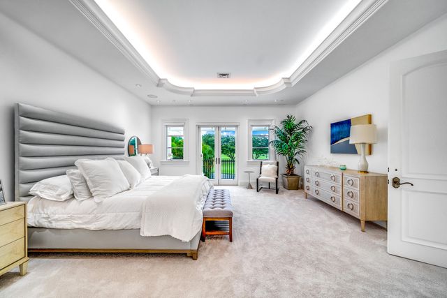 361 Mizner Lake Estates Drive, Boca Raton, FL 33432