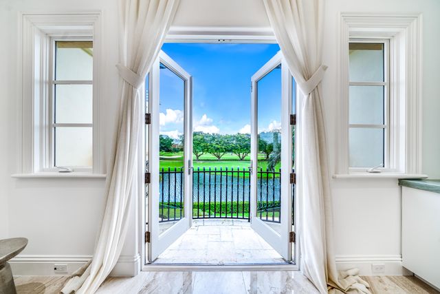 361 Mizner Lake Estates Drive, Boca Raton, FL 33432