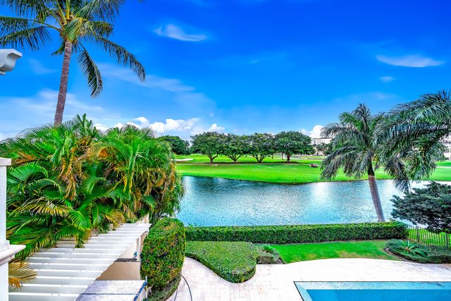 361 Mizner Lake Estates Drive, Boca Raton, FL 33432