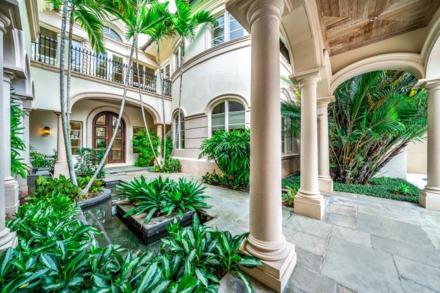 361 Mizner Lake Estates Drive, Boca Raton, FL 33432