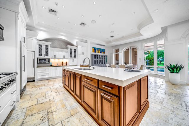 361 Mizner Lake Estates Drive, Boca Raton, FL 33432