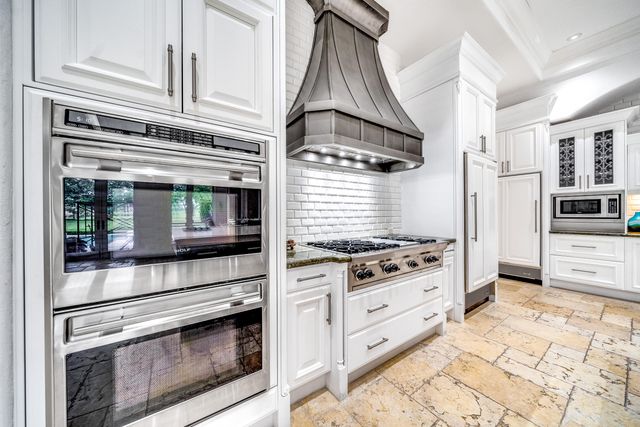 361 Mizner Lake Estates Drive, Boca Raton, FL 33432