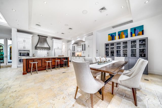 361 Mizner Lake Estates Drive, Boca Raton, FL 33432