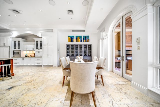 361 Mizner Lake Estates Drive, Boca Raton, FL 33432