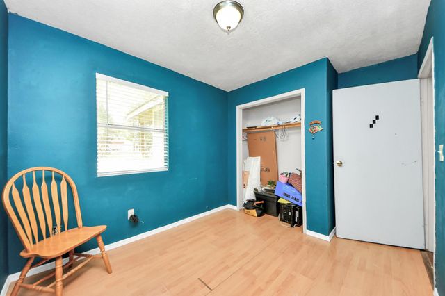 121 Elendor Drive, Cleveland, TX 77328