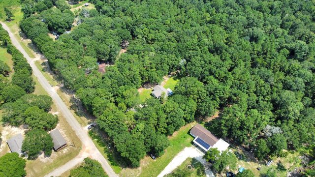 121 Elendor Drive, Cleveland, TX 77328