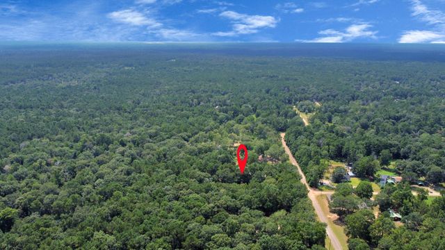 121 Elendor Drive, Cleveland, TX 77328