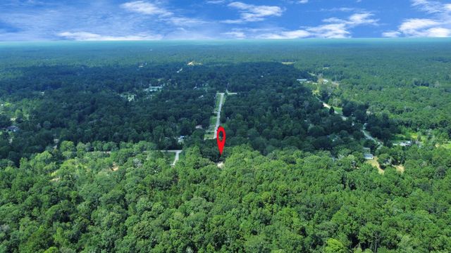 121 Elendor Drive, Cleveland, TX 77328