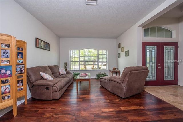 1742 MIRA LAGO CIRCLE, Ruskin, FL 33570