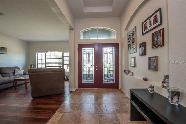 1742 MIRA LAGO CIRCLE, Ruskin, FL 33570