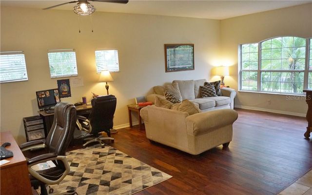1742 MIRA LAGO CIRCLE, Ruskin, FL 33570