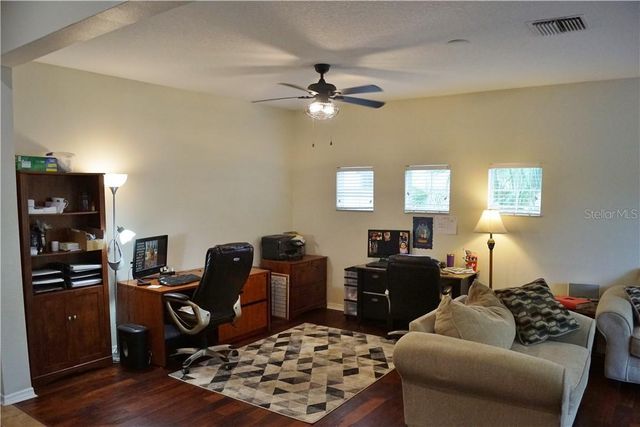 1742 MIRA LAGO CIRCLE, Ruskin, FL 33570