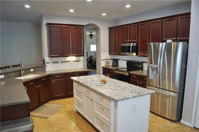 1742 MIRA LAGO CIRCLE, Ruskin, FL 33570
