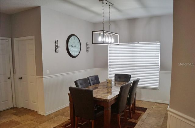 1742 MIRA LAGO CIRCLE, Ruskin, FL 33570