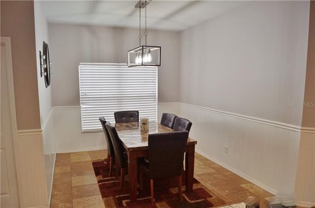 1742 MIRA LAGO CIRCLE, Ruskin, FL 33570