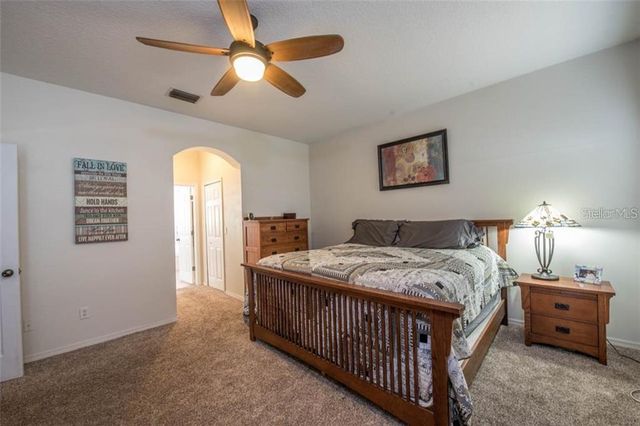 1742 MIRA LAGO CIRCLE, Ruskin, FL 33570