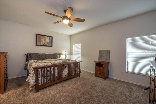 1742 MIRA LAGO CIRCLE, Ruskin, FL 33570