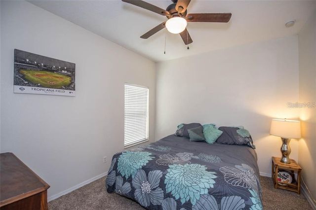 1742 MIRA LAGO CIRCLE, Ruskin, FL 33570