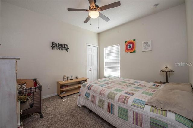 1742 MIRA LAGO CIRCLE, Ruskin, FL 33570