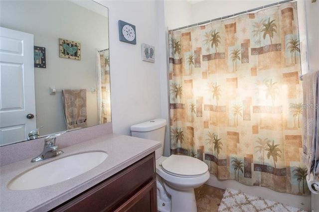 1742 MIRA LAGO CIRCLE, Ruskin, FL 33570